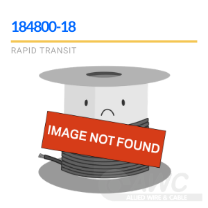 184800-18
